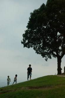 imgp2109.jpg
