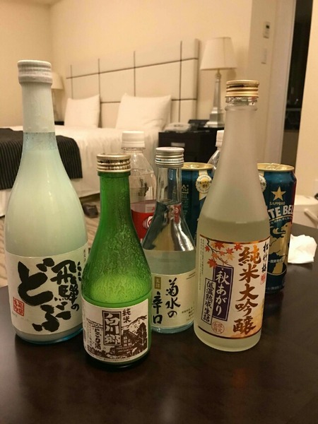 received_725279934331642