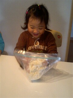 img20081103.jpg