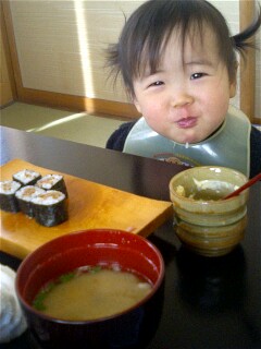 img20060218.jpg