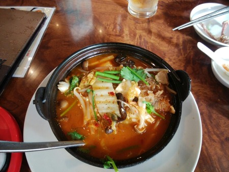 [画像:0ddb4bad-s.jpg]