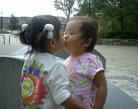 kiss.bmp