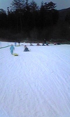 img20091230_1.jpg