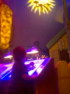 img20081007_6.jpg