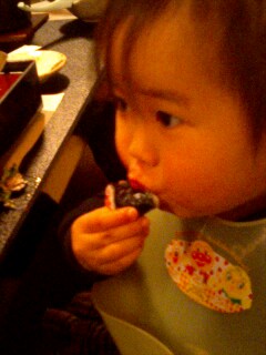 img20060416_2.jpg