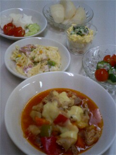img20070929.jpg