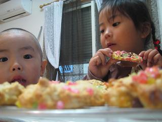 img_0610-2.jpg