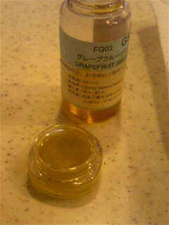img20080201_9.jpg