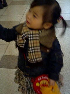 img20070128_3.jpg