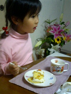 img20081120_8.jpg