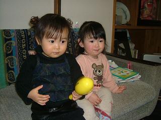 img20060216_2.jpg