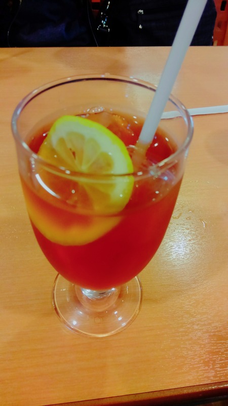 16-04-23-20-16-47-368_deco