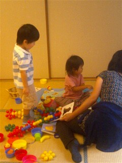 img20071007.jpg