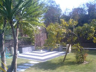 img20071124.jpg