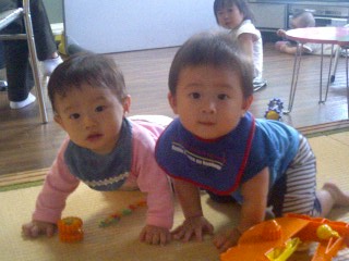 img20061006.jpg