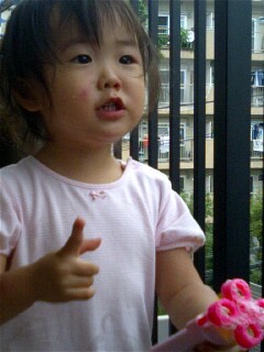 img20060724_2.jpg