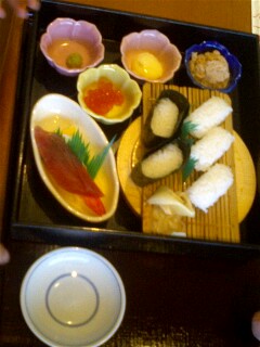img20071007_5.jpg