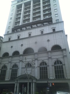img20090424.jpg