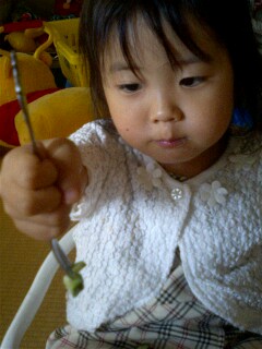 img20070904_2.jpg