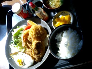 img20060307_1.jpg