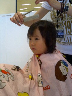 img20070729_3.jpg