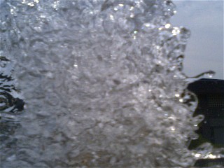 img20080809_4.jpg