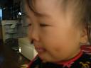img20051101.jpg