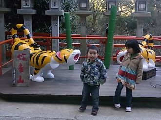rimg0962.jpg