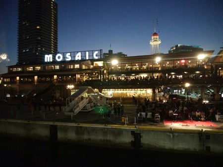 [画像:1f7ef0a9-s.jpg]