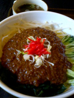img20060429_4.jpg