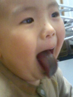 img20071101_9.jpg