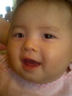 img20080710.jpg