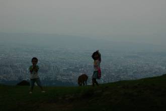imgp2134.jpg