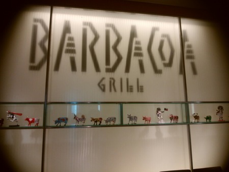 [画像:21e6ab5c-s.jpg]