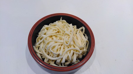 KIMG0339