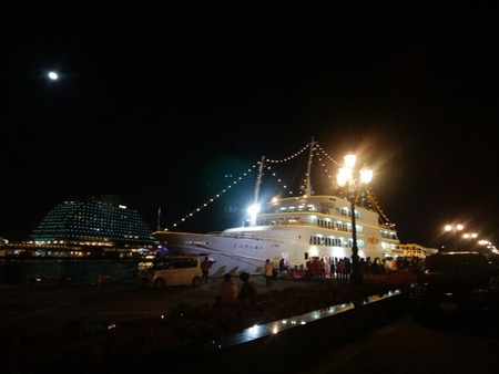 [画像:23ddb11e-s.jpg]