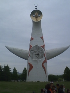 img20090506_1.jpg