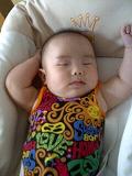 img20060724_3.jpg