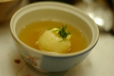 IMGP7625