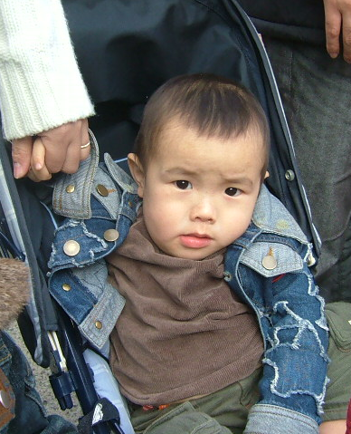 nicky.bmp