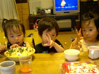 img20060725_3.jpg