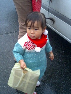 img20060228_1.jpg