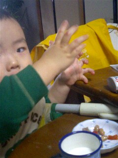 img20080119.jpg