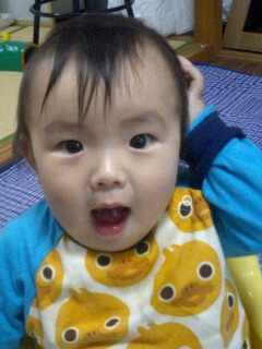 img20070419_2.jpg