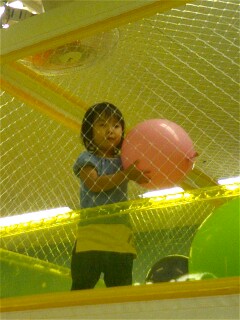 img20070901.jpg