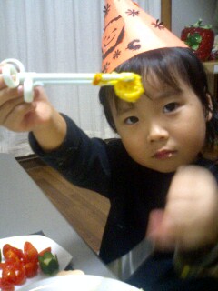 img20071101_6.jpg