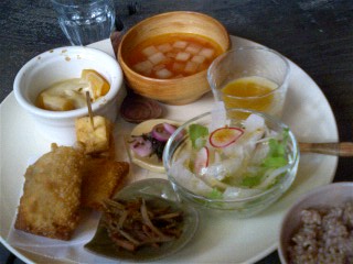 img20070202.jpg
