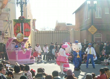 img20071217.bmp