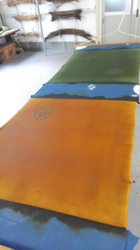KIMG2885