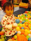 img20051104_1.jpg